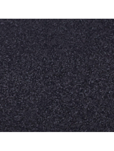 Стільниця 38 мм Граніт Антрацит 1U 3.05 / 0.6 W9215 MR6 LuxeForm - 1