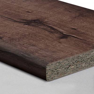 Столешница LuxeForm Хортица L0222 1U R3, R6 LuxeForm - 7