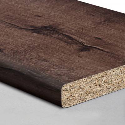 Столешница LuxeForm Хортица L0222 1U R3, R6 LuxeForm - 8