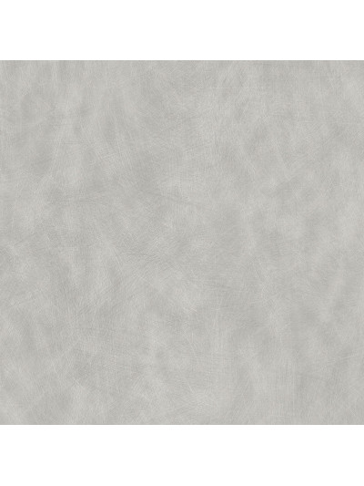 ЛДСП Swisspan 2750х1830х18 мм Матера Білий РМ 0552 Swisspan - 1