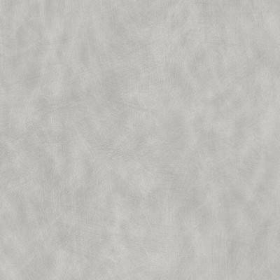 ЛДСП Swisspan 2750х1830х18 мм Матера Білий РМ 0552 Swisspan - 1