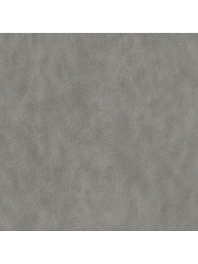 ЛДСП Swisspan 2750х1830х18 мм Матера Сірий РМ 0553 Swisspan - 1