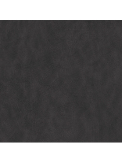 ЛДСП Swisspan 2750х1830х18 мм Матера Чорний РМ 0554 Swisspan - 1