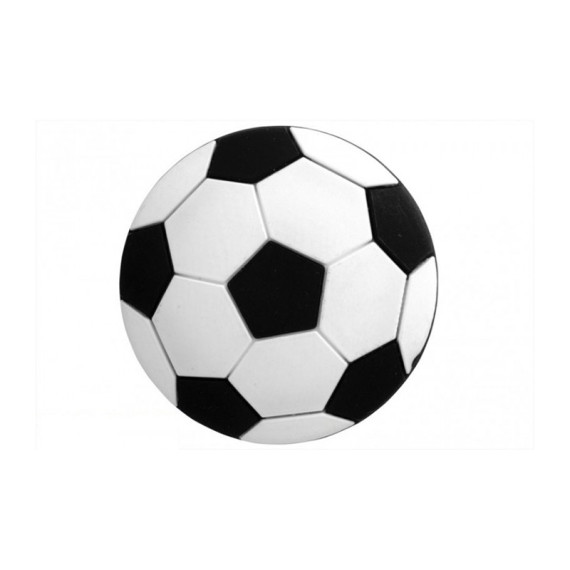 Ручка детская FF Футбольный Мяч MEBTECH - 1
