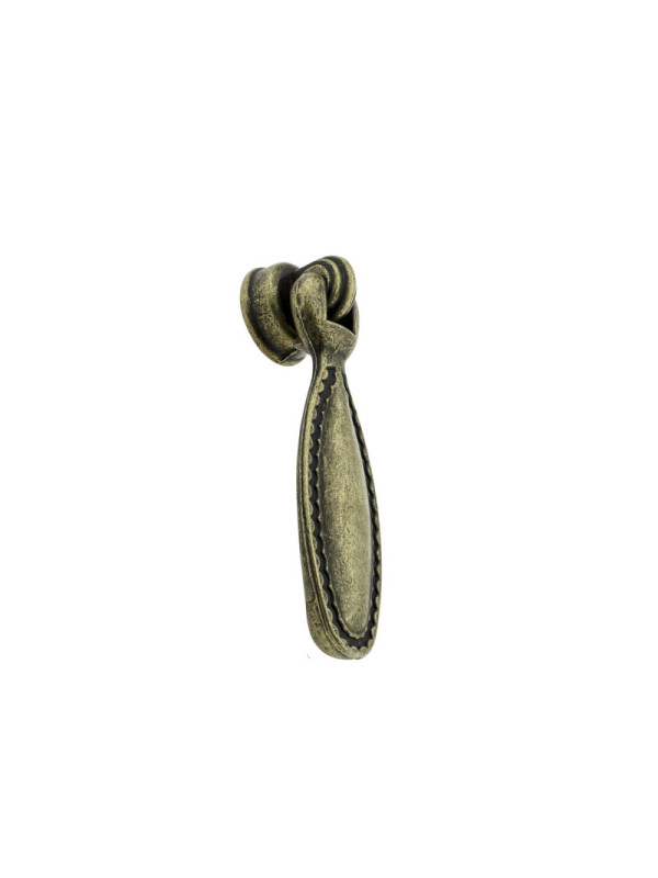 Ручка KR 31 OAB (Rolla) ROLLA - 1