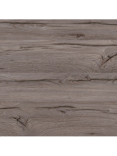 ЛДСП Swisspan 2750х1830х18 мм Хортиця WL 0559 Swisspan - 1