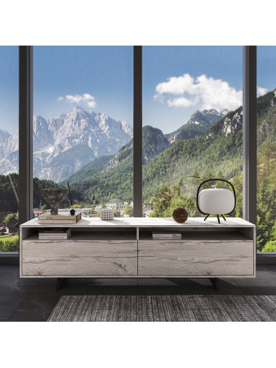 ЛДСП Swisspan 2750х1830х18 мм Херсонес WL 0560 Swisspan - 1 2