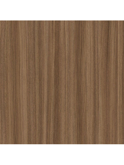 ЛДСП Kronospan 2800х2070x18 мм Горіх Франклін Карамельний K546 RW Kronospan - 1