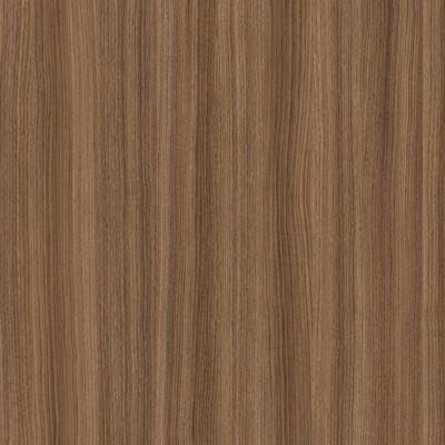 ЛДСП Kronospan 2800х2070x18 мм Горіх Франклін Карамельний K546 RW Kronospan - 1