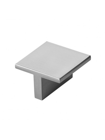 Ручка кнопка мебельная CEBI 842.032 mp08 MEBTECH - 1