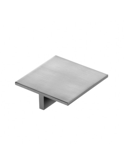 Ручка кнопка мебельная CEBI 843.064 mp08 MEBTECH - 1