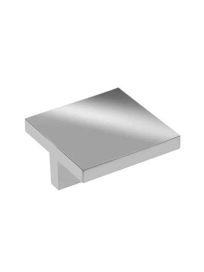 Ручка кнопка мебельная CEBI 843.064 mp02 MEBTECH - 1