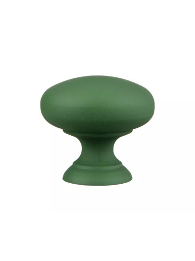 Ручка кнопка мебельная GN13-R203 фисташковый MEBTECH - 1 2