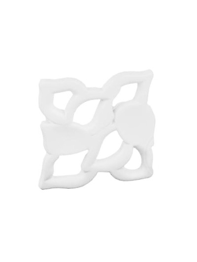 Ручка кнопка мебельная РГ 364 MEBTECH - 1