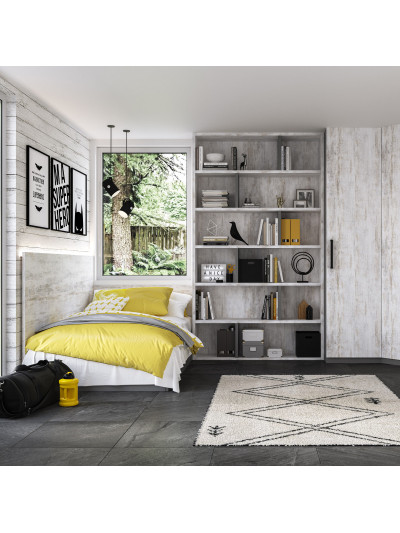 ЛДСП Swisspan 2750х1830х18 мм Чигирин WL 0555 Swisspan - 1 2