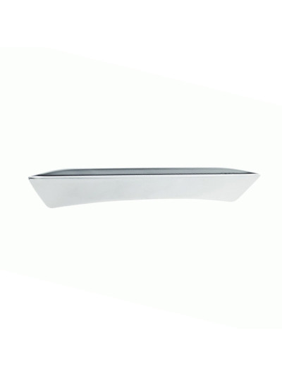 Ручка PK 129 160, хром ROLLA - 1