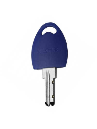 Мастер ключ для замков MASTER Muller CL MEBTECH - 1