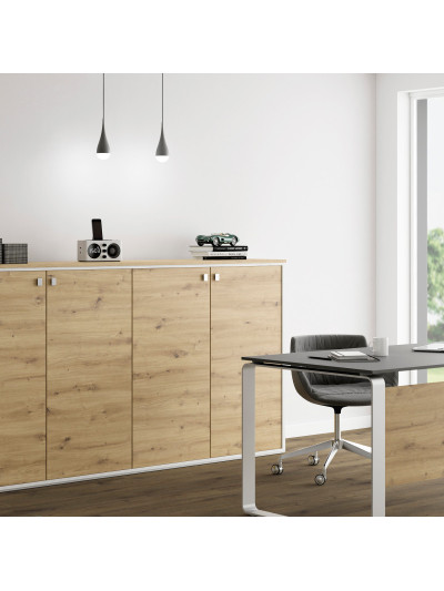 ЛДСП Swisspan 2750х1830х18 мм Артизан WL 0525 Swisspan - 2