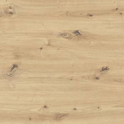 ЛДСП Swisspan 2750х1830х18 мм Артизан WL 0525 Swisspan - 1