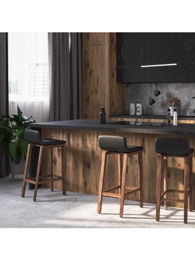 ЛДСП Swisspan 2750х1830х18 мм Любарт WL 0561 Swisspan - 1 2