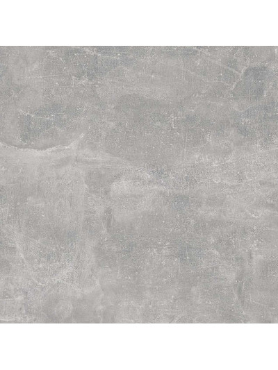 Стільниця Kronospan 4100x600x38 мм Стол 38 мм Ателье Світле4298 Влагостійка Kronospan - 1