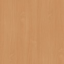 ЛДСП Kronospan 2800х2070x16 мм Бук Баварія 0381 Kronospan - 1