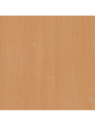ЛДСП Kronospan 2800х2070x16 мм Бук Бавария 0381 Kronospan - 1