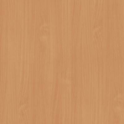 ЛДСП Kronospan 2800х2070x16 мм Бук Баварія 0381 Kronospan - 1