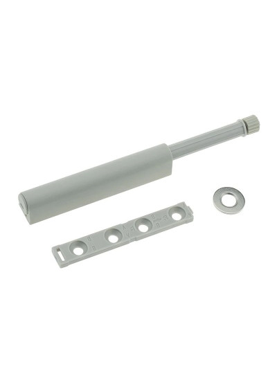 TIP-ON Магнитный отстрел DTC маленький М-19,7 MS-B01A  - 1