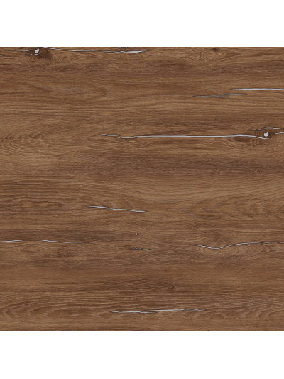 Стільниця Kronospan 4100x600x38 мм Дуб Сільверджек Вінтажний K545 RW Влагостійка Kronospan - 1