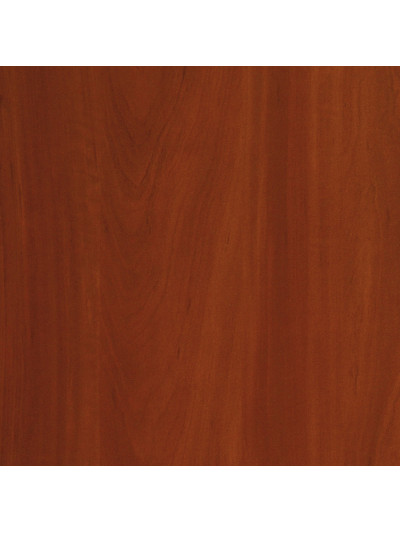 ЛДСП Kronospan 2800х2070x16 мм Яблуня Локарно 1972 Kronospan - 1