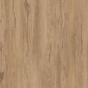 ЛДСП Kronospan 2800х2070x18 мм Дуб Сильверджек Ореховый K544 PW Kronospan - 1