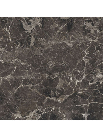 Стільниця Kronospan 4100x600x38 мм Галакс K553 SU Влагостійка Kronospan - 1