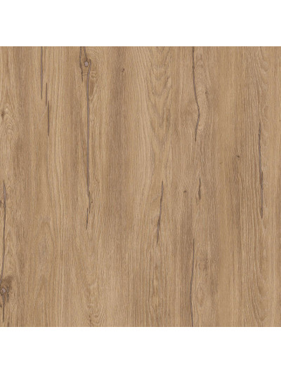 Стільниця Kronospan 4100x600x38 мм Дуб Сільверджек Горіховий K 544 RW Влагостійка Kronospan - 1