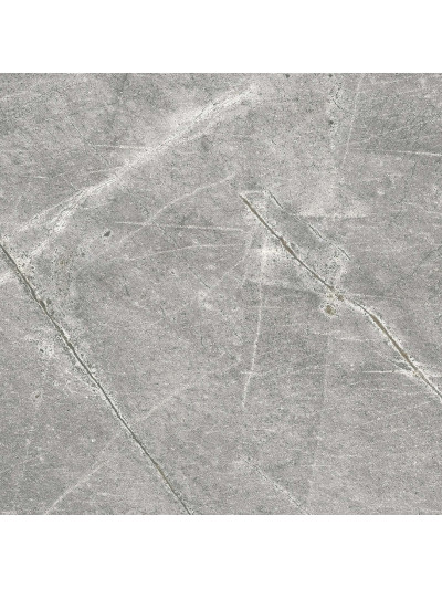 Стільниця Kronospan 4100x600x38 мм Мармур Атлантичний Сірий К368 РН  Влагостійка Kronospan - 1