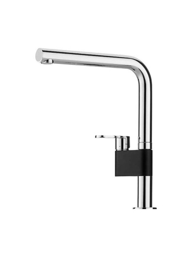 Смеситель кухонный FRANKE GRAMMY хром FRANKE - 1