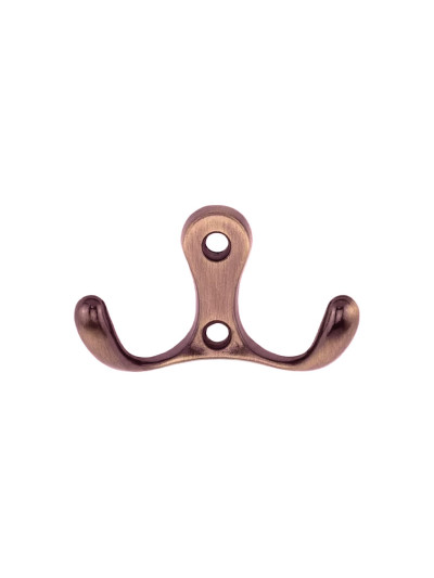 Гачок для одягу меблевий WP 19 AC ROLLA - 1