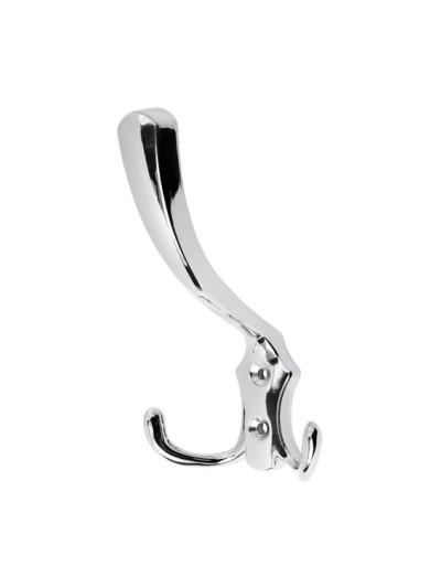 Крючок для одежды WP 5904 РОЛА ROLLA - 1 2