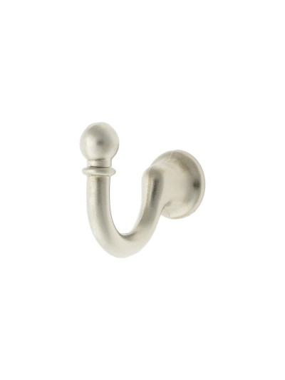 Гачок для одягу WP 2906 ROLLA - 1