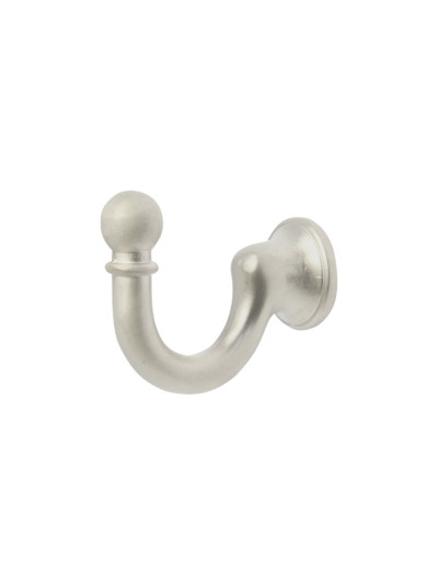 Гачок для одягу WP 2906 ROLLA - 1 2