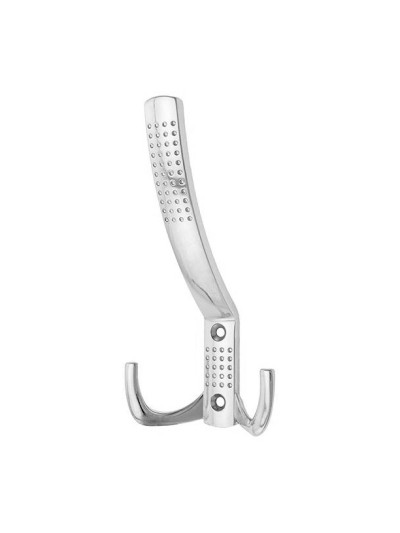 Крючок для одежды мебели Z-355 G2 ROLLA - 1 2