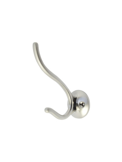 Гачок для одягу WP 4906  - 1