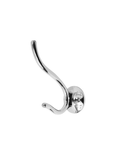 Крючок для одежды WP 4904  - 1