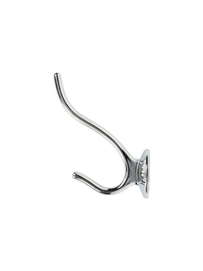 Гачок для одягу WP 4904  - 1 2