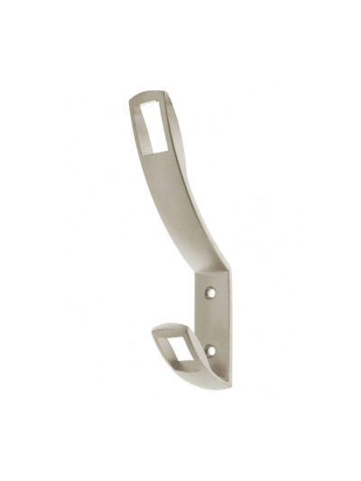 Гачок для одягу меблевий RW 0806  - 1