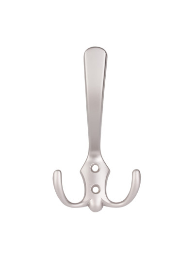 Крючок для одежды WP 5906 (fz8283) РОЛА ROLLA - 1