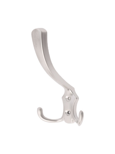 Гачок для одягу WP 5906 (fz8283) РОЛУ ROLLA - 1 2