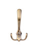 Крючок для одежды WP 59 AB (fz8283) ROLLA - 1