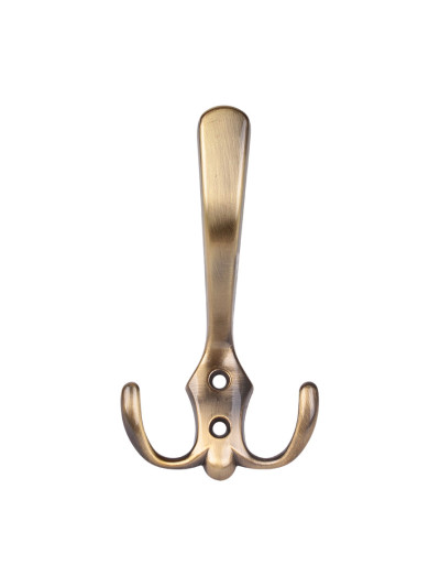 Крючок для одежды WP 59 AB (fz8283) ROLLA - 1