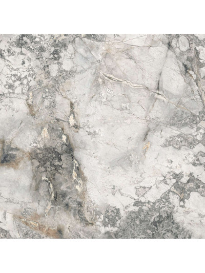 Стільниця Kronospan 4100x600x38 мм Білий Айсберг Мармуровий К 552 SU Влагостійка Kronospan - 1